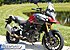 2014 Suzuki V-Strom 1000 for sale 201146956